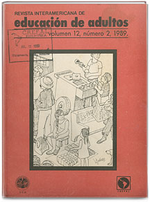 					Ver Vol. 12 Núm. 2 (1989)
				